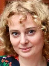 ایلم ییلدیز
