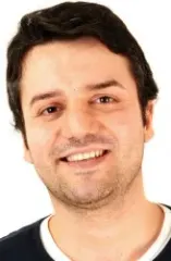 Beytullah Baba