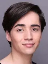 Ramiz Mullamusa