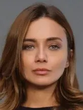 داملا سونمز