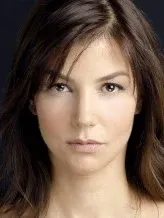 Defne Kayalar