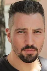 موراتهان موسلو