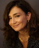 Devin Özgür Çınar