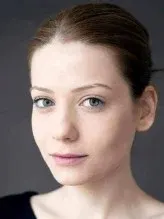 سرا توکدمیر