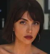 بیزا گومولجینه