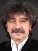 Süleyman Atanısev
