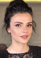 سینم اونسال