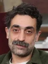 دیرن پولات‌اوغول‌لاری