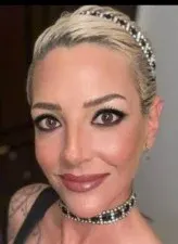 برنا اوزتورک