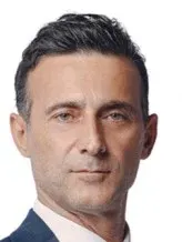 جم بندر