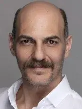اوموت کاراداغ