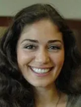 اوزگه بوراک