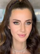 ایرم هلواجی‌اوغلو