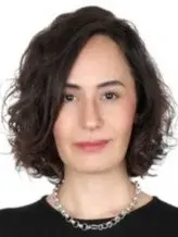 سنان کارا