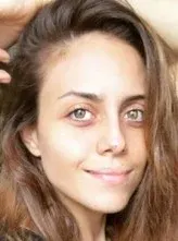 دنیز باروت