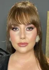توپراک ساغلام