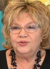 نورا سرزلی