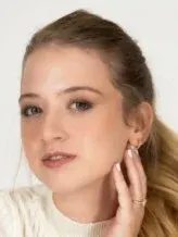 İrem Fulya