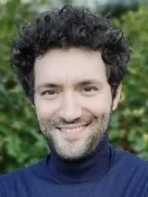 ولف ینر اوزر