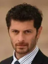 Uğur Karabulut