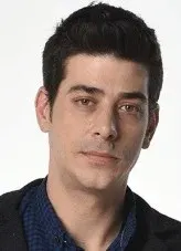 آلپر سالدیران