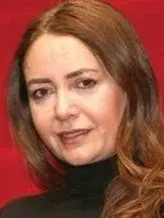 سیبل تاشچی‌اوغلو