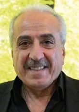 Halil İbrahim Kalaycıoğlu
