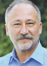 Altan Erkekli