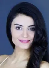 امل دده