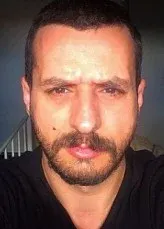 Latif Koru