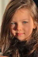 Sara Yılmaz