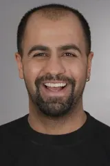 گورسو گور