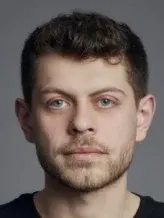 Sezer Arıçay