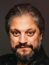 راغیپ ساواش
