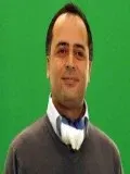 کوبیلای پنبک‌لیاوغلو