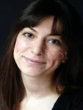 Sinem Öçalır