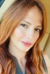 Gözde Sinem Uslu
