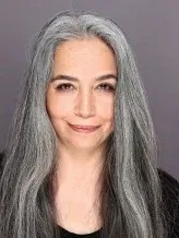 Filiz Bozok