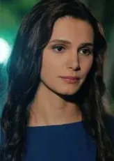 Gonca Sarıyıldız
