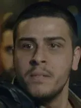Fırat Kaymak