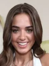 Bensu Soral
