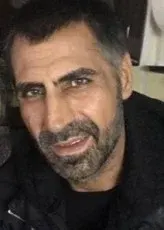 کنان چوبان