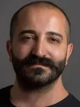Seymen Aydın