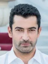 کنان ایمیرزالی‌اوغلو