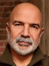 Altan Gördüm