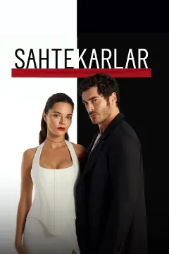 کلاهبرداران