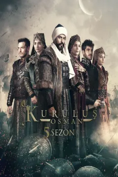 قیام عثمان