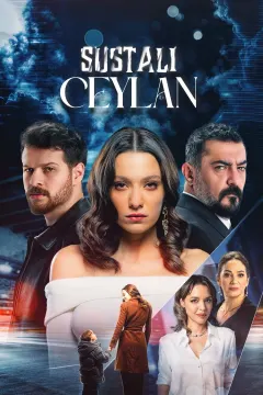 جیلان چاقوکش