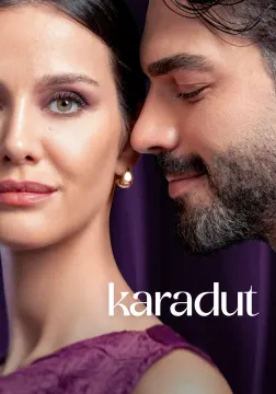 شاه توت